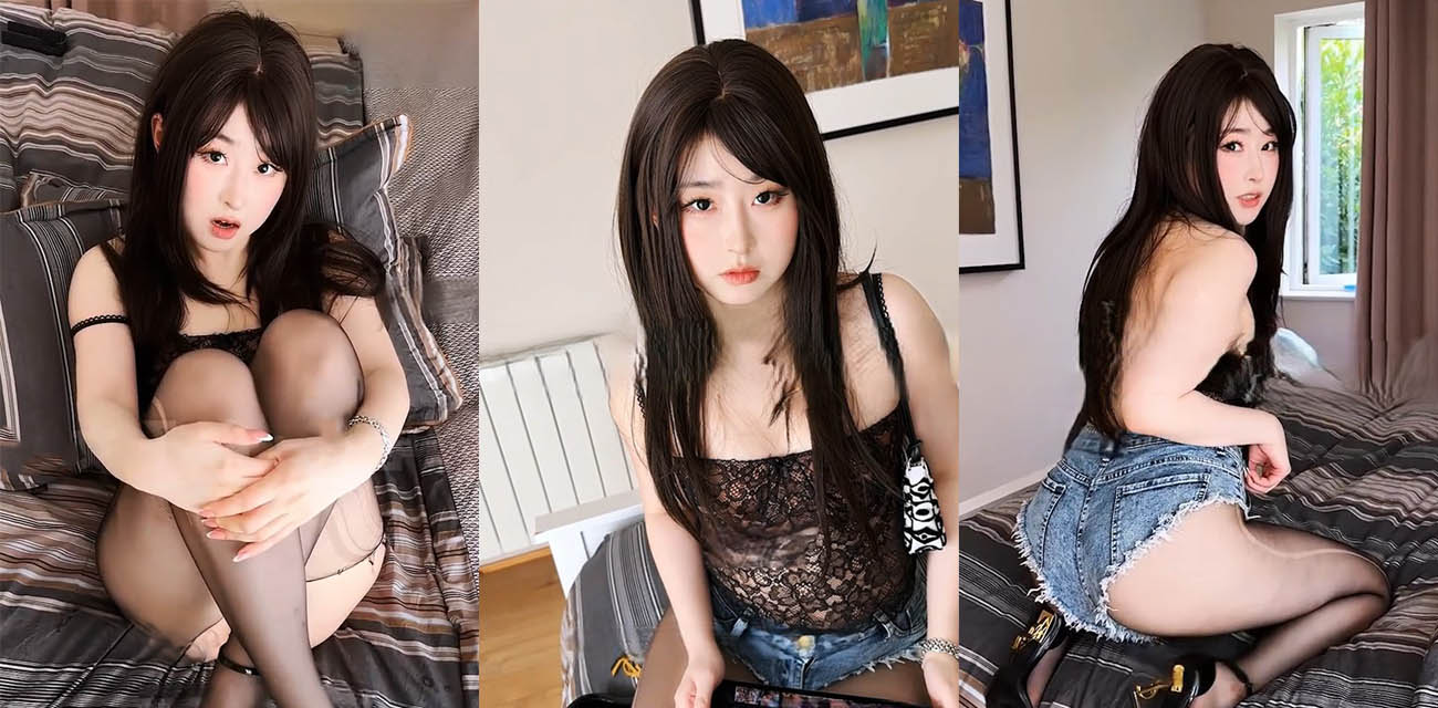 在线国产观看-国产中文字幕在线视频-国产大奶-国产三级影院-怡红院国产-久久香蕉国产-国产伦理自拍-99爱国产-国产手机在线播放