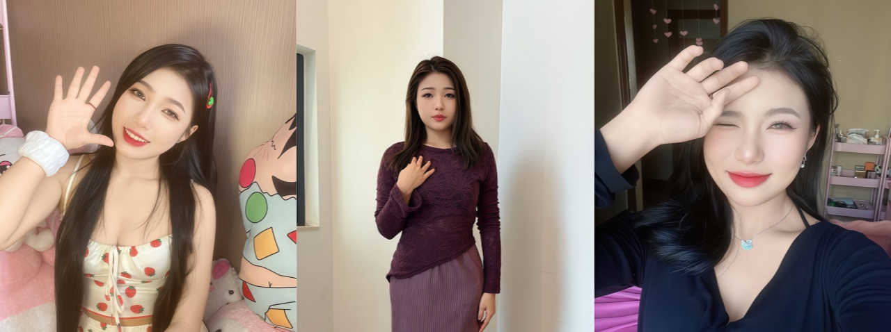 在线国产观看,国产毛片电影,国产a片免费视频,国产污污视频,av网站国产,国产亚洲在线观看,在线国产91,国产午夜剧场,国产伦理电影在线观看,久久国产精品偷,青娱乐国产在线,国产成人视频在线播放,久草国产在线观看,国产av线,好看的国产精品