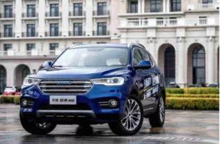 国产二,崛起中的民族品牌力量