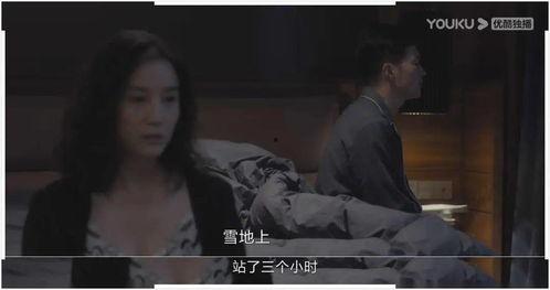 国产夫妇有对白视频,演绎平凡生活中的浪漫瞬间