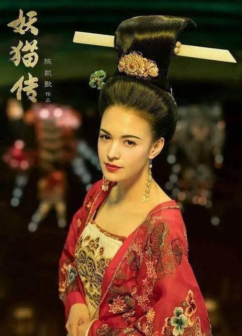 国产古装三级片