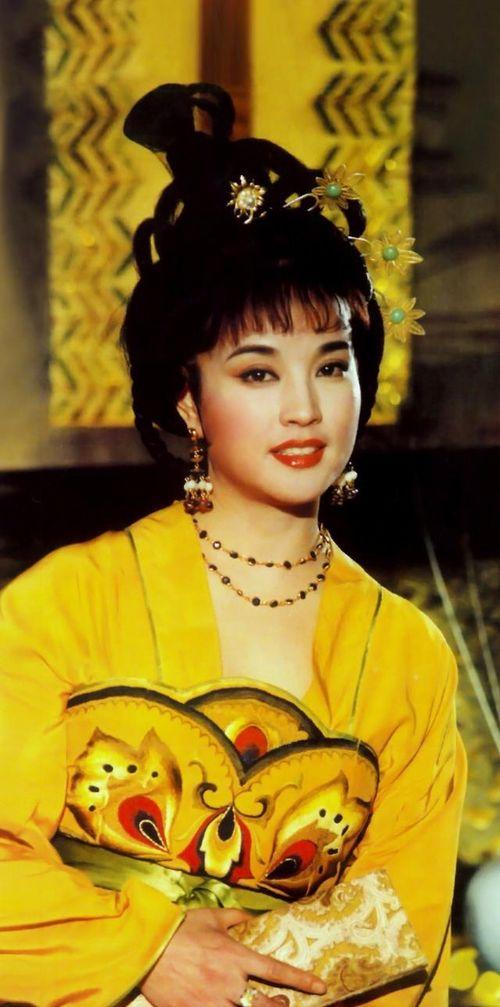 国产古装三级片