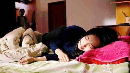 国产黄色生活片,暗流涌动的灰色地带