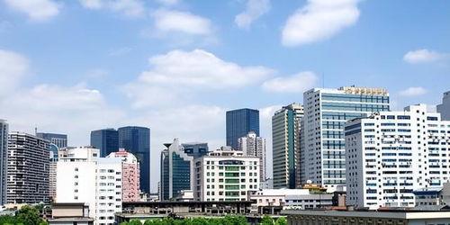 亚洲国产一线,引领潮流的本土力量