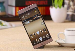 国产福利手机在线,引领科技潮流，畅享智能生活新体验