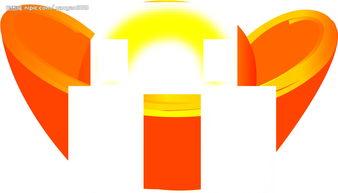 国产图片专区,探索国产图片专区里的艺术魅力