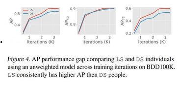 国产第1页浮力影院,揭秘热门影视作品背后的精彩故事