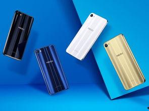 国产日穴,传统养生与现代生活的完美融合