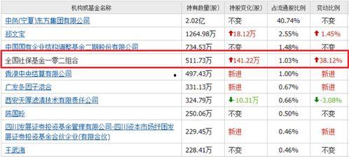 国产精品频道,展现中国影视魅力，引领文化自信新风尚