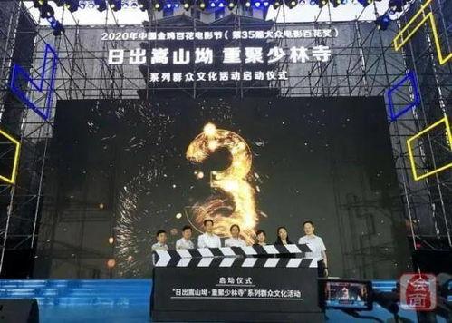 国产产一区二区三区久久毛片国语,一区、二区、三区精彩纷呈，毛片国语佳作迭出