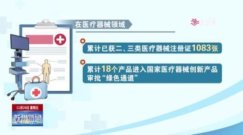 国产产一区二区三区久久毛片国语,一区、二区、三区精彩纷呈，毛片国语佳作迭出