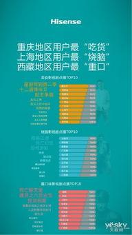 国产人人爱,引领潮流的国产社交新篇章