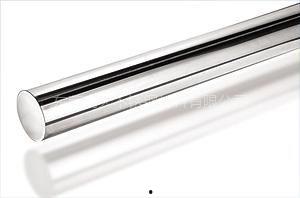 国产一级棒,匠心独运，品质卓越的国产之光