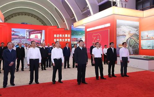 中国国产一级毛卡片,匠心独运，展现中国设计之美