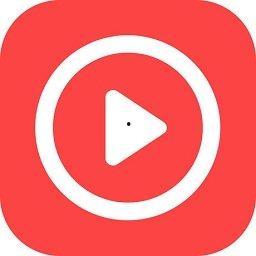 国产视频第二页