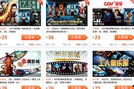 久久国产vs,久久国产与全球视野的碰撞